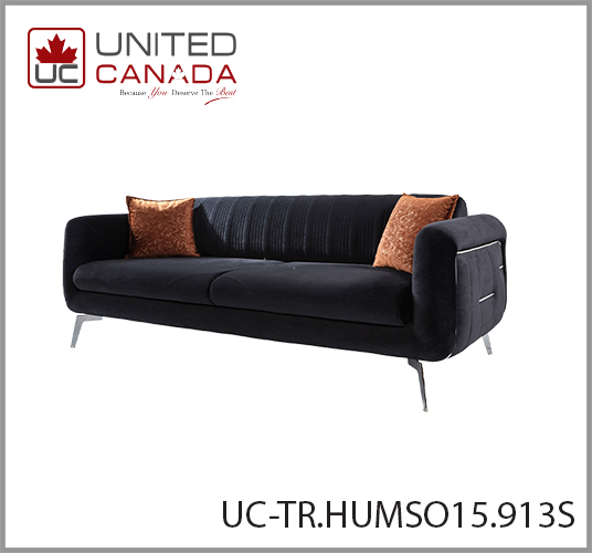 UC-TR.HUMSO15.913S].png